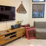A Little Paradise Near The Sea
